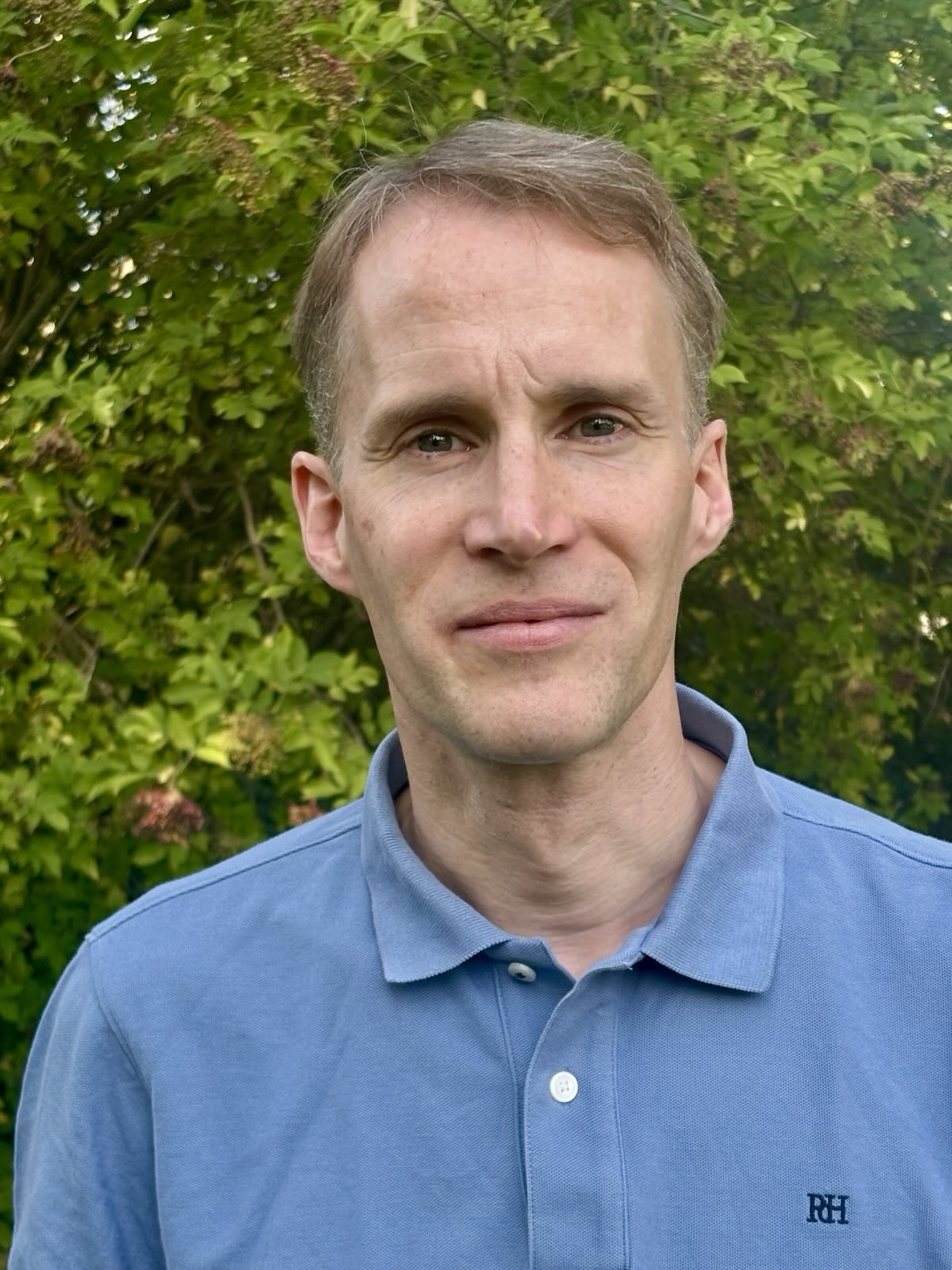 Christopg_v_Friedeburg